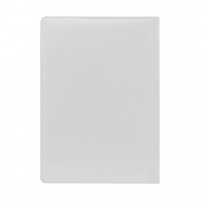 Flip Cover For Izotron Quattro Mi7 Iii White By - Maxbhi.com