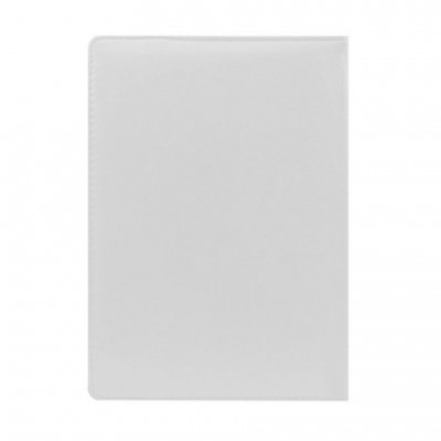 Flip Cover For Izotron Quattro Mi7 Iii White By - Maxbhi.com