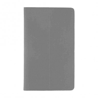Flip Cover For Mediacom Phonepad Duo S501 Black By - Maxbhi.com
