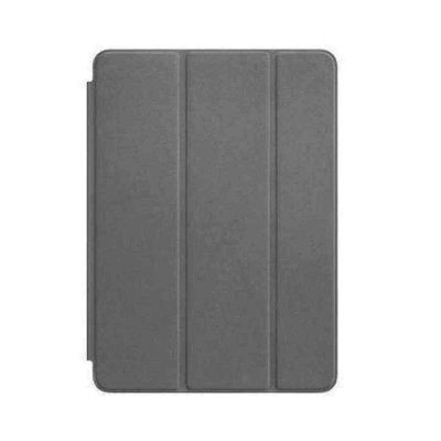 Flip Cover For Teclast X98 Plus Black By - Maxbhi.com