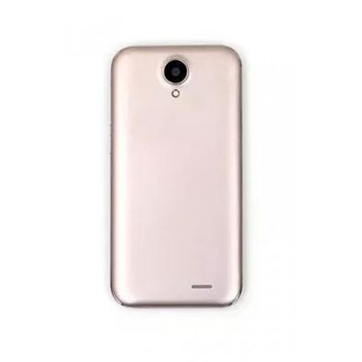 Full Body Housing For Good One Desire White - Maxbhi.com