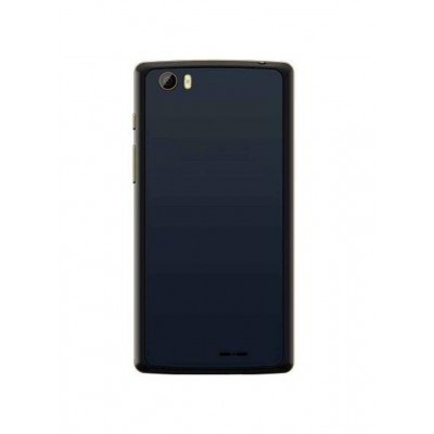 Full Body Housing For Videocon Ultra30 Black - Maxbhi.com