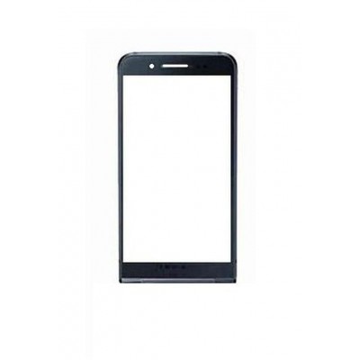 Touch Screen Digitizer For Samsung W2017 Black By - Maxbhi.com