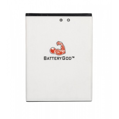 Battery For Comio C1 By - Maxbhi Com