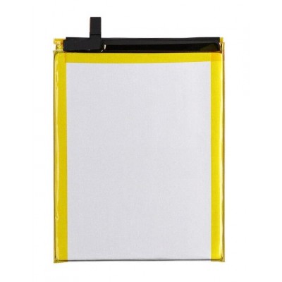 Battery For Cubot S550 By - Maxbhi Com