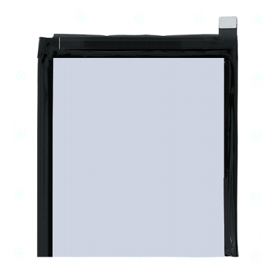 Battery For Lenovo K8 Plus By - Maxbhi Com
