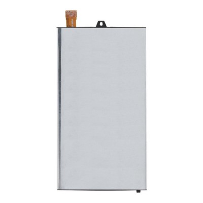 Battery For Sony Xperia Xz1 Compact By - Maxbhi Com