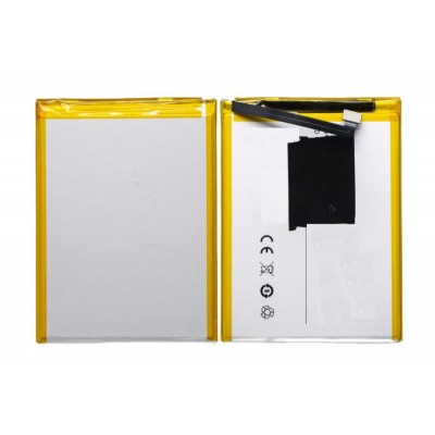 Battery For Vivo Y69 By - Maxbhi Com