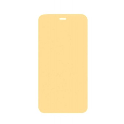 Flip Cover For Coolpad Note 5 Lite C Gold By - Maxbhi.com