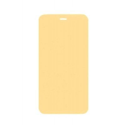 Flip Cover For Coolpad Note 5 Lite C Gold By - Maxbhi.com