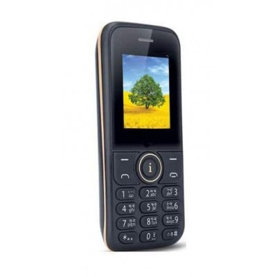 Full Body Housing For Iball Shaan 1.8x Emperor3 White - Maxbhi.com