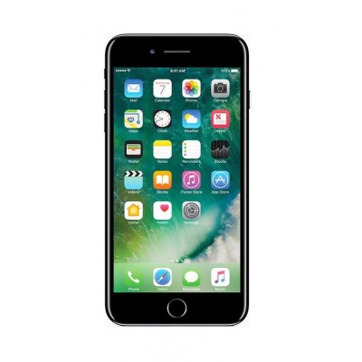 Lcd Screen For Apple Iphone 7s Plus Replacement Display By - Maxbhi.com