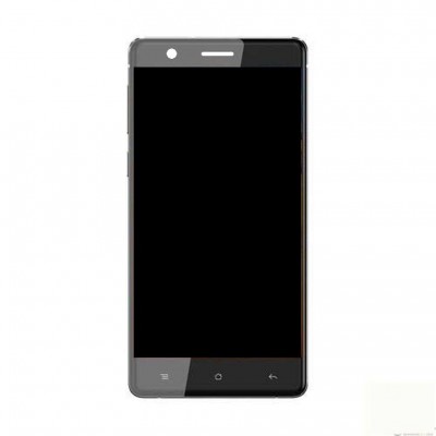 Lcd Screen For Cubot S550 Replacement Display By - Maxbhi Com