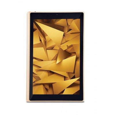 Lcd Screen For Iball Slide Elan 4g2 Replacement Display By - Maxbhi Com
