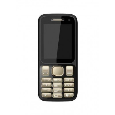 Lcd Screen For Ssky N230 Power Replacement Display By - Maxbhi.com