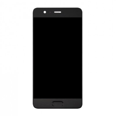 Lcd Screen For Huawei P10 Plus Replacement Display By - Maxbhi Com