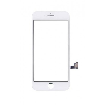 Touch Screen Digitizer For Apple Iphone 7s Plus Rose Gold By - Maxbhi.com