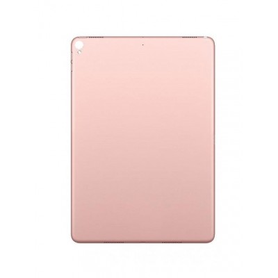 Back Panel Cover For Apple Ipad Pro 10.5 2017 Wifi 512gb Rose Gold - Maxbhi.com