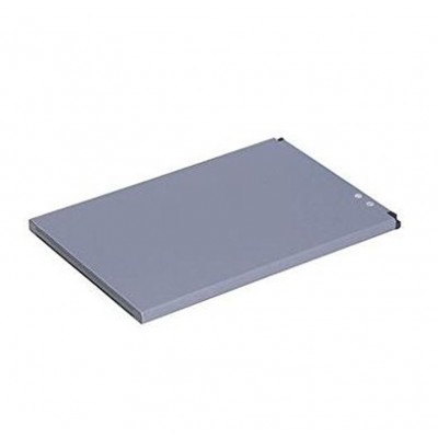 Battery For Cubot Note S By - Maxbhi.com