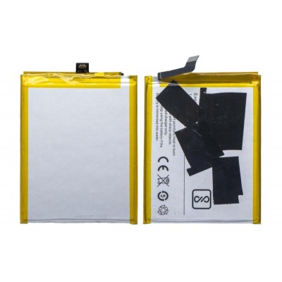 Battery For Vivo Y53 By - Maxbhi Com