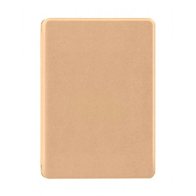 Flip Cover For Apple Ipad Pro 10.5 2017 Wifi 512gb Gold By - Maxbhi.com