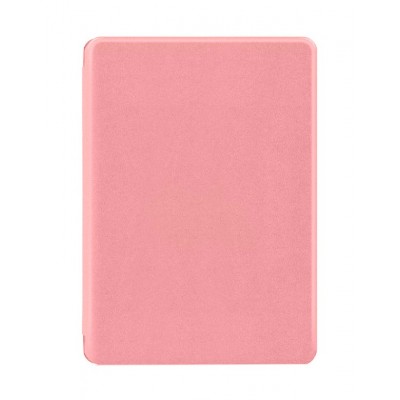 Flip Cover For Apple Ipad Pro 10.5 2017 Wifi 512gb Rose Gold By - Maxbhi.com