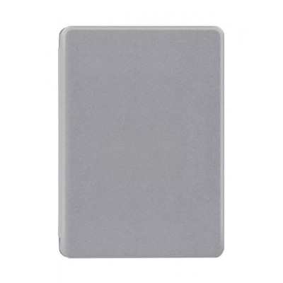 Flip Cover For Apple Ipad Pro 10.5 2017 Wifi 512gb Silver By - Maxbhi.com