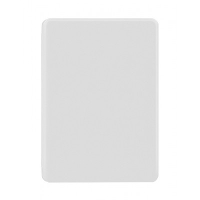 Flip Cover For Apple Ipad Pro 10.5 2017 Wifi 512gb White By - Maxbhi.com