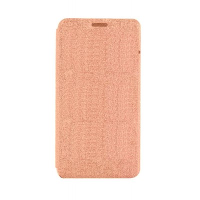 Flip Cover For Blu Dash X2 Gold By - Maxbhi.com