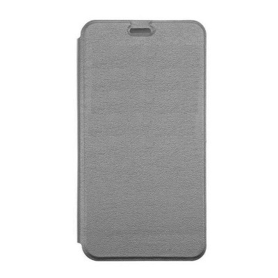 Flip Cover For Kult Beyond Black By - Maxbhi.com