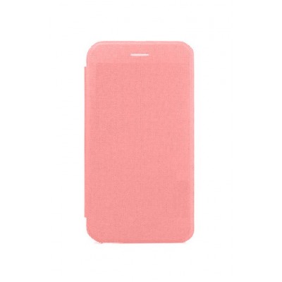 Flip Cover For Relaxx Z2 Rose Gold By - Maxbhi.com