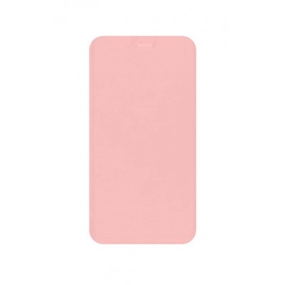 Flip Cover For Vivo X9s Rose Gold By - Maxbhi.com
