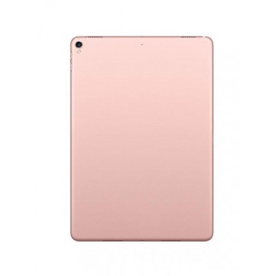 Full Body Housing For Apple Ipad Pro 10.5 2017 Wifi 512gb Rose Gold - Maxbhi.com