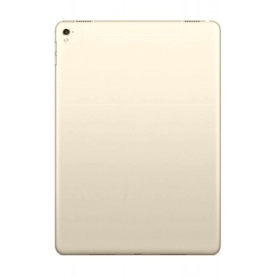 Full Body Housing For Apple Ipad Pro 10 5 2017 Wifi 512gb White - Maxbhi Com