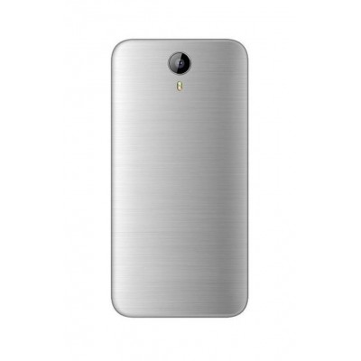 Full Body Housing For Homtom Ht3 Pro Black - Maxbhi.com