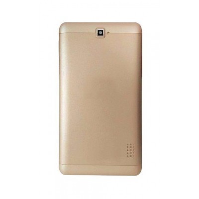 Full Body Housing For Swipe Strike 4g Black - Maxbhi.com