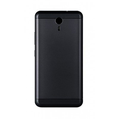 Full Body Housing For Ulefone Power 2 Black - Maxbhi.com