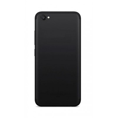 Full Body Housing For Vivo X9s Black - Maxbhi.com