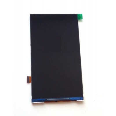 Lcd Screen For Blu Dash X2 Replacement Display By - Maxbhi.com
