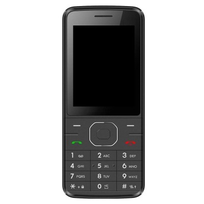 Lcd Screen For Karbonn K29 Boombox Replacement Display By - Maxbhi Com