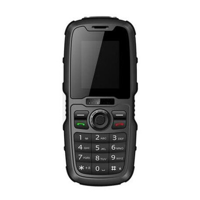 Lcd Screen For Karbonn K5000 Mahabaali Replacement Display By - Maxbhi.com