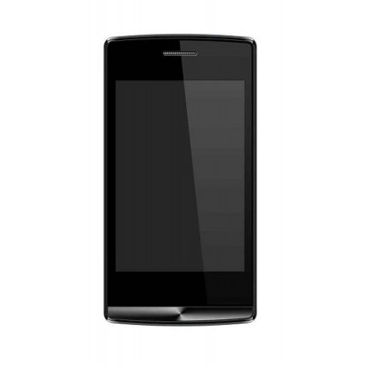 Lcd Screen For Videocon Zest V35fc Replacement Display By - Maxbhi.com