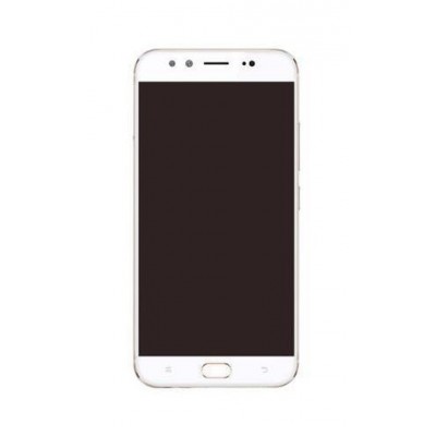 Lcd Screen For Vivo X9s Replacement Display By - Maxbhi.com