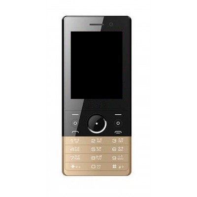 Lcd Screen For Zen M72 Style Replacement Display By - Maxbhi Com