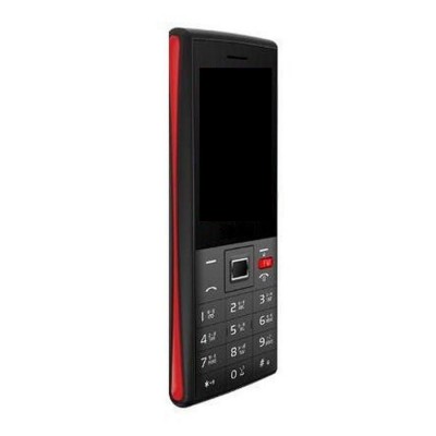 Lcd Screen For Ziox Thunder Neo Replacement Display By - Maxbhi Com