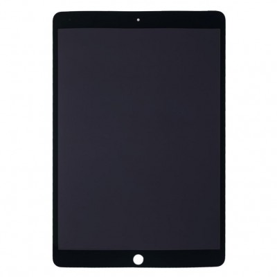 Lcd Screen For Apple Ipad Pro 10 5 2017 Wifi 512gb Replacement Display By - Maxbhi Com