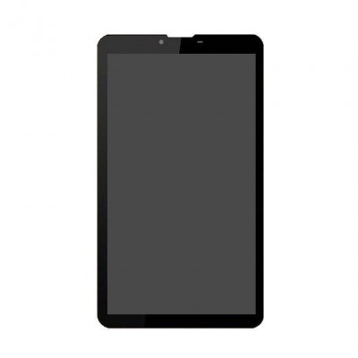 Lcd Screen For Swipe Strike 4g Replacement Display By - Maxbhi Com