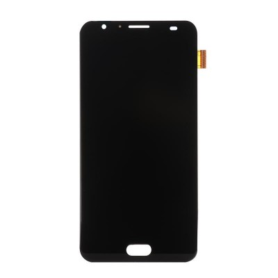 Lcd Screen For Ulefone Power 2 Replacement Display By - Maxbhi Com