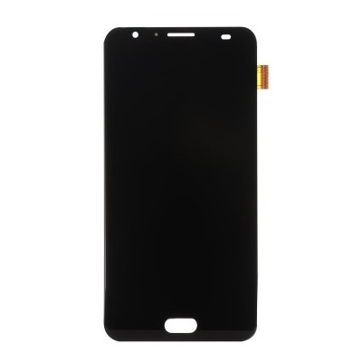 Lcd Screen For Ulefone Power 2 Replacement Display By - Maxbhi Com