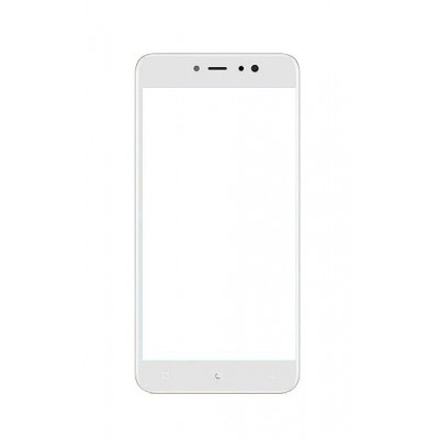 Touch Screen Digitizer For Gionee A1 Lite Gold By - Maxbhi.com